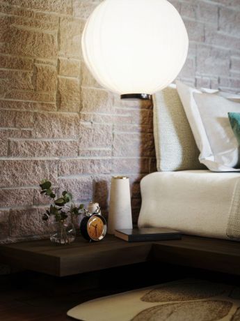 Виллы, Индонезия, Бали, Букит (003533) - фото 8