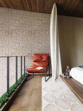 Виллы, Индонезия, Бали, Букит (003533) - фото 27