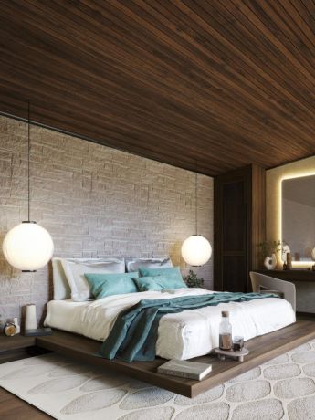 Виллы, Индонезия, Бали, Букит (003533) - фото 28