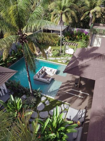 Villas, Indonesia, Bali, Bukit (005533) - pictures 6