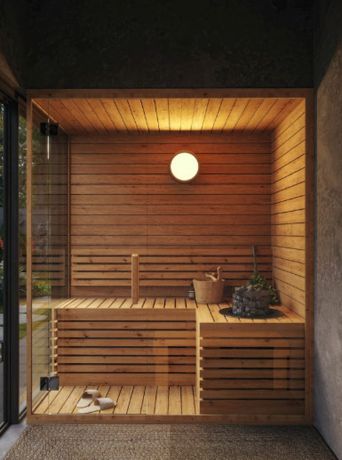 Villas, Indonesia, Bali, Bukit (005533) - pictures 10