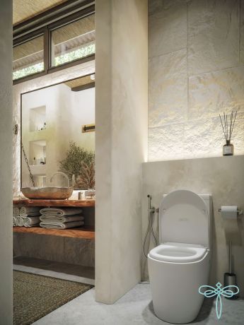 Villas, Indonesia, Bali, Bukit (005533) - pictures 15