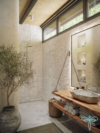 Villas, Indonesia, Bali, Bukit (005533) - pictures 16