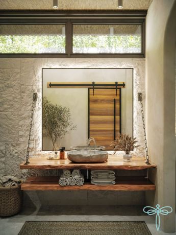 Villas, Indonesia, Bali, Bukit (005533) - pictures 24