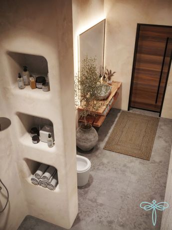 Villas, Indonesia, Bali, Bukit (005533) - pictures 23