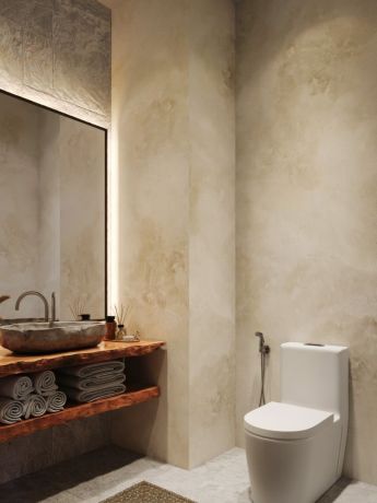 Villas, Indonesia, Bali, Bukit (006533) - pictures 39