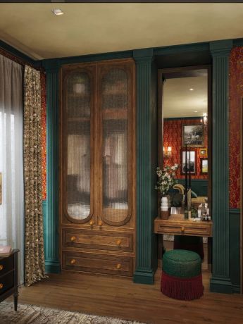 Villas, Indonesia, Bali, Bukit (008533) - pictures 57