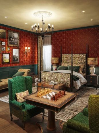 Villas, Indonesia, Bali, Bukit (008533) - pictures 50