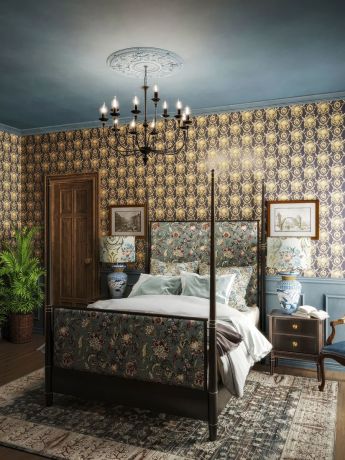 Villas, Indonesia, Bali, Bukit (008533) - pictures 31