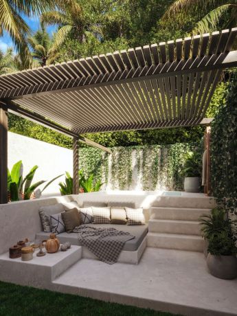 Villas, Indonesia, Bali, Bukit (008533) - pictures 20