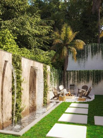 Villas, Indonesia, Bali, Bukit (008533) - pictures 23