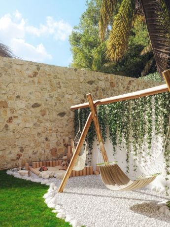 Villas, Indonesia, Bali, Bukit (008533) - pictures 25