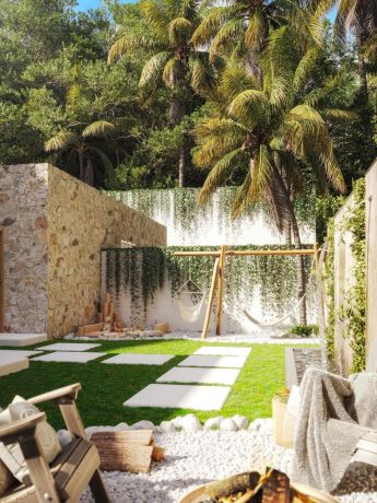 Villas, Indonesia, Bali, Bukit (008533) - pictures 26