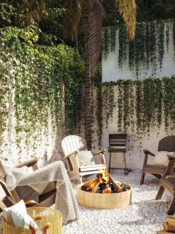 Villas, Indonesia, Bali, Bukit (008533) - pictures 48