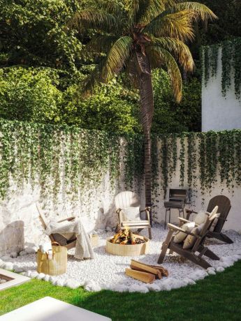 Villas, Indonesia, Bali, Bukit (008533) - pictures 46