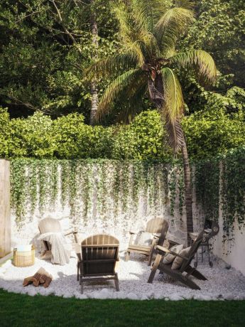 Villas, Indonesia, Bali, Bukit (008533) - pictures 47