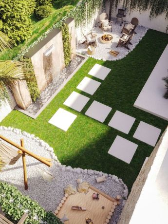 Villas, Indonesia, Bali, Bukit (008533) - pictures 45