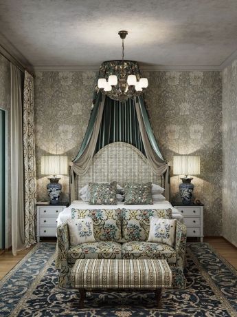 Villas, Indonesia, Bali, Bukit (008533) - pictures 36