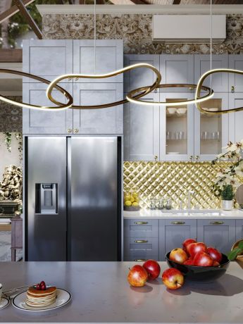 Villas, Indonesia, Bali, Bukit (008533) - pictures 37