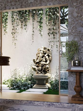 Villas, Indonesia, Bali, Bukit (008533) - pictures 40