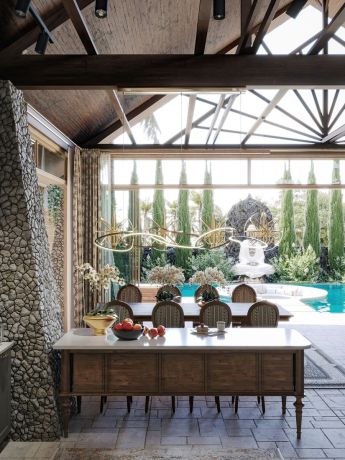 Villas, Indonesia, Bali, Bukit (008533) - pictures 49