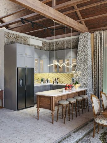 Villas, Indonesia, Bali, Bukit (008533) - pictures 51