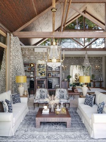 Villas, Indonesia, Bali, Bukit (008533) - pictures 10