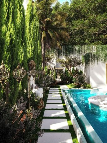 Villas, Indonesia, Bali, Bukit (008533) - pictures 7