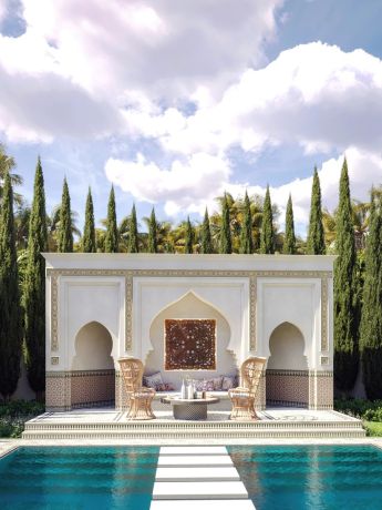 Villas, Indonesia, Bali, Lombok (009533) - pictures 2