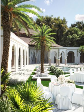 Комерційна нерухомість, Індонезія, Балі, Букіт (011533) - фото 11