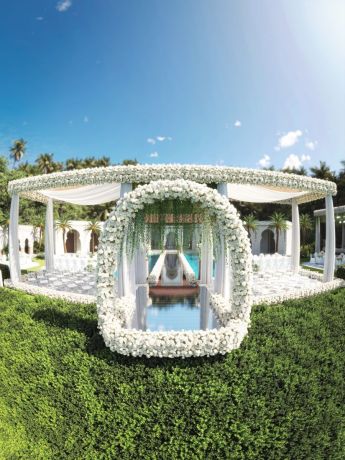 Комерційна нерухомість, Індонезія, Балі, Букіт (011533) - фото 9