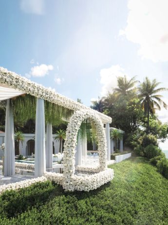 Комерційна нерухомість, Індонезія, Балі, Букіт (011533) - фото 10