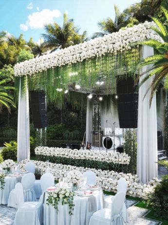 Комерційна нерухомість, Індонезія, Балі, Букіт (011533) - фото 15