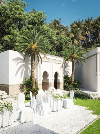 Комерційна нерухомість, Індонезія, Балі, Букіт (011533) - фото 14