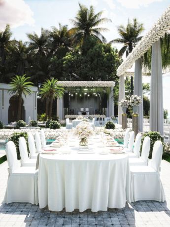 Комерційна нерухомість, Індонезія, Балі, Букіт (011533) - фото 21