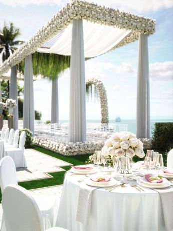 Комерційна нерухомість, Індонезія, Балі, Букіт (011533) - фото 23