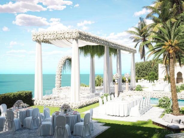 Комерційна нерухомість, Індонезія, Балі, Букіт (011533) - фото 16