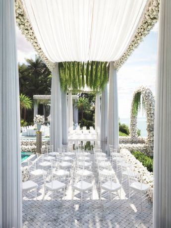 Комерційна нерухомість, Індонезія, Балі, Букіт (011533) - фото 25