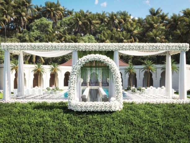 Комерційна нерухомість, Індонезія, Балі, Букіт (011533) - фото 5