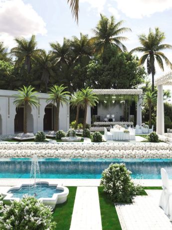 Комерційна нерухомість, Індонезія, Балі, Букіт (011533) - фото 12