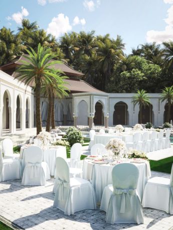 Комерційна нерухомість, Індонезія, Балі, Букіт (011533) - фото 22