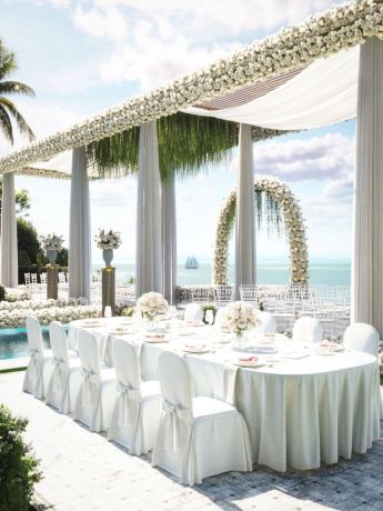 Комерційна нерухомість, Індонезія, Балі, Букіт (011533) - фото 24