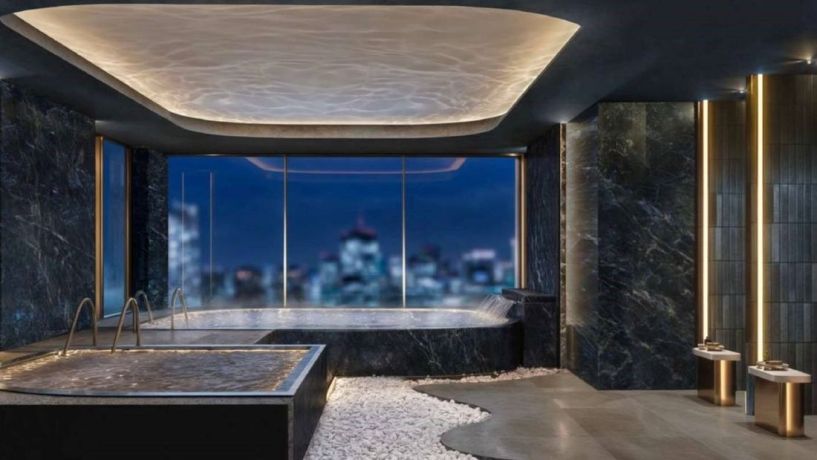 Apartments, Thailand, Phuket (043317) - pictures 10