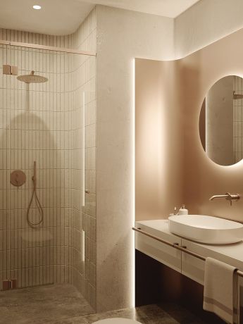 Apartments, Indonesia, Bali, Ubud (001534) - pictures 18