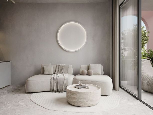 Apartments, Indonesia, Bali, Ubud (001534) - pictures 16