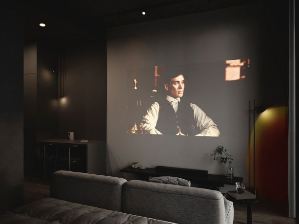 Apartments, Indonesia, Bali, Ubud (002534) - pictures 15