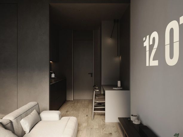 Apartments, Indonesia, Bali, Ubud (002534) - pictures 7