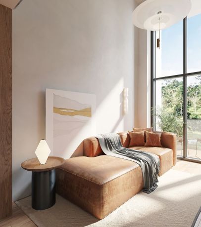 Apartments, Indonesia, Bali, Bukit (003534) - pictures 9