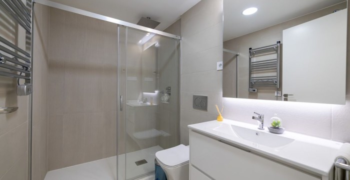 Apartments, Spain, Torrevieja (285237) - pictures 19