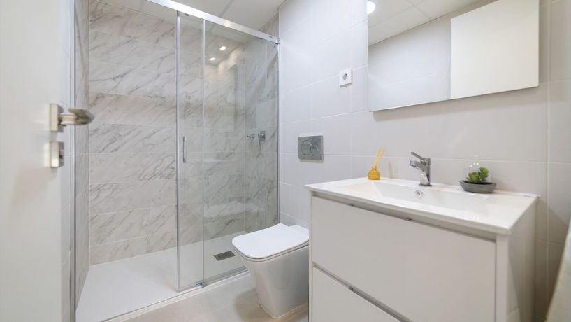 Квартири, Іспанія, Торрев'єха (285237) - фото 18